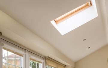 Nebsworth conservatory roof insulation companies