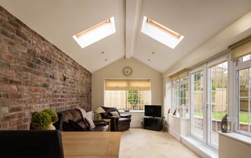 conservatory roof insulation Nebsworth, Warwickshire