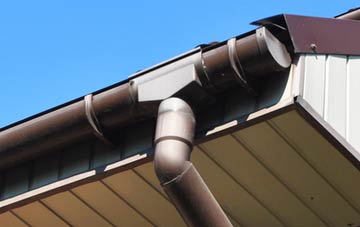 types of Nebsworth fascias