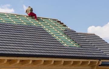 roof replacement Nebsworth, Warwickshire