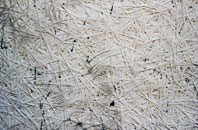 free Nebsworth fibreglass roof quotes