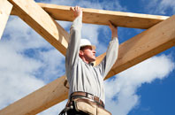 Nebsworth roof replacement work